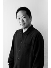 スムース(smooth.) 村上 武史