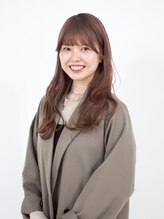 センス(SENSE)&nbsp;富岡 佑麻