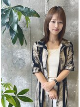 グッドネイバーズ 水戸(GOOD NEIGHBORS グッドネイバーズ) 大津 寛子