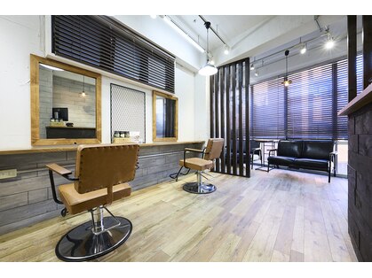 ボニータ(Bonita)の写真