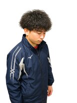 イワッシュ 二俣川駅店(IwAsh) #髪質改善#縮毛矯正#学割U24#二俣川駅