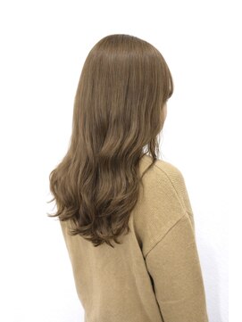 イワッシュ 天王町駅店(IwAsh) #髪質改善#縮毛矯正#学割U24#天王町駅