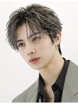 アストラ(ASTRA) フェザーショート