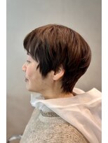 バブルー(bubblue)&nbsp;マッシュ