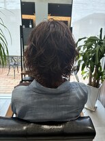 コティ(Kotii)&nbsp;スタイリストがお客様に合ったメニューを厳選いたします！