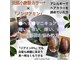 アッドランプ ヘアー 則武店(add Lamp hair)の写真