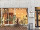 BRAND.【７月上旬 NEW OPEN（予定）】の写真/顔周りレイヤー×骨格補正カットで"過去最高に盛れる"顔周り＊想像以上の似合わせを実現＊【千葉駅】