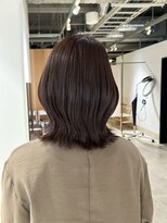 ゴウトゥデイ 渋谷MODI店(GO TODAY)&nbsp;ピンクベージュ