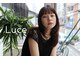 ルーチェバイリベルタ(Luce by liberta)の写真