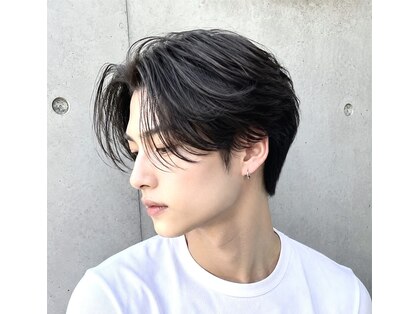 ナチュラル金山(NATURAL)の写真