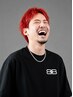 [コショタク指名メンズ限定］カット＋AVEDAカラー￥7,500木、金、土曜日のみ