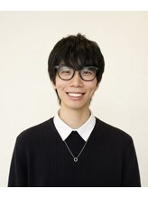 TELA HAIR 北習志野店【テーラへアー】【9月1日OPEN(予定)】 沼尾 隆一