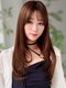 Agu hair hope 田園町店【アグ ヘアー ホープ】【9月26日オープン（予定）】の写真/"ケア×デザイン"両方妥協したくない方必見!有名サロンが愛用する厳選トリ-トメントをお試し下さい[田園町]