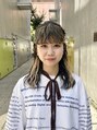 シー(si)&nbsp;yoshida 茶屋町
