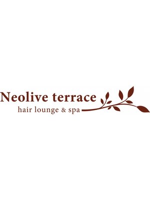 ネオリーブテラスアンドラヴィ(Neolive terrace&Lavie)