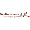 ネオリーブテラスアンドラヴィ(Neolive terrace&Lavie)のお店ロゴ