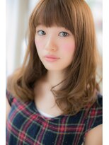 ヘアショップ エヌアンドエー 久喜菖蒲店(hair shop N&A)&nbsp;