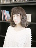 セミディ12byOPERA
