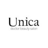 ユニカ(Unica)のお店ロゴ