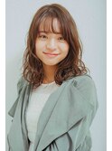 【2020年の新作スタイル】CLASSICA幡ヶ谷店