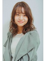 クラシカ(CLASSICA)&nbsp;【2020年の新作スタイル】CLASSICA幡ヶ谷店