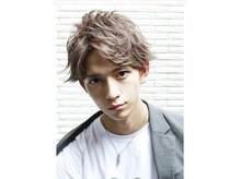 ヘアリゾート エーアイ 浅草橋店(hair resort Ai)