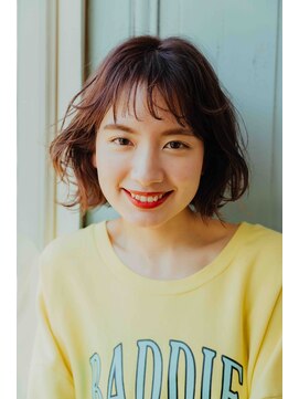 & 高円寺店 【2020年新作スタイル】&高円寺店