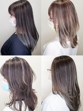 スタジオケイ 清原店(Studio K)