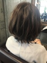 アンプリュス リアン(1+ Unplus lien)&nbsp;インナーカラー/亀戸/亀戸駅北口/