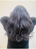 ☆ラベンダーブルー☆