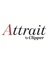 Attrait by Clipper