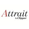 アトレバイクリッパー(Attrait by Clipper)のお店ロゴ