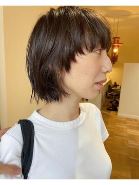 ロティ(R'oti) べーん