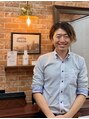 ヨシダ(YOSHIDA) 吉田  光範