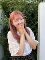 ラット(RUT) 康本　 瑞季