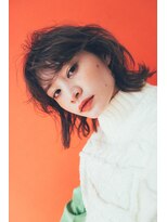 シーア 中野新橋店(Sia)&nbsp;Sia中野新橋　中野坂上　西新宿　中野富士見町　中野　新中野