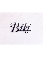BIKI-hair【ビキヘア】