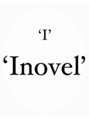 アイノベル(‘Inovel’)/‘Inovel’ 鴻巣【髪質改善/ストレート】