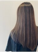 20代30代40代大人レイヤースタイル