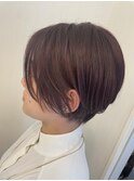 パープル