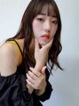 ヴァンカウンシル 千種&nbsp;撮影してます！Instagram→mitsue.van撮影モデル募集中☆