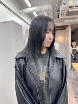 ヴェルダ 池袋店(verda)&nbsp;あっしゅからー