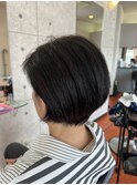 ショートカット