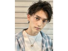 ネオリーブサイン 大森店(Neolive sign)