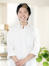 エンタク 新宿(enntaku)&nbsp;綾部颯人 [新宿駅]