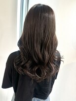 エルパライソ リフォ(Elparaiso Reff)&nbsp;グレーブランジュ