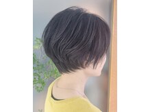 ピンナップ (PINUP)