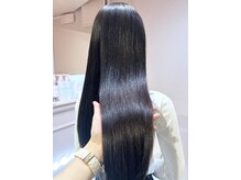 セシル(SECYL)