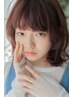 【平日限定】アディクシーカラー＆水素Tr　20％OFF！