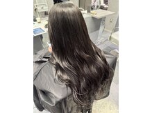 リラス 博多(rilas)